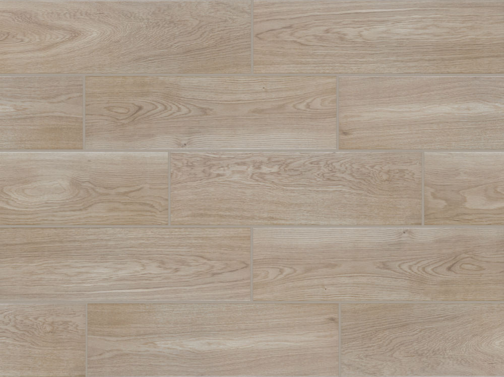 Купить Cerrad Gres Setim Mist 60x17,5 