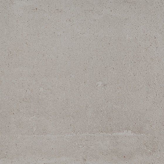 Купить Porcelanosa Dover Arena 59,6х59,6 