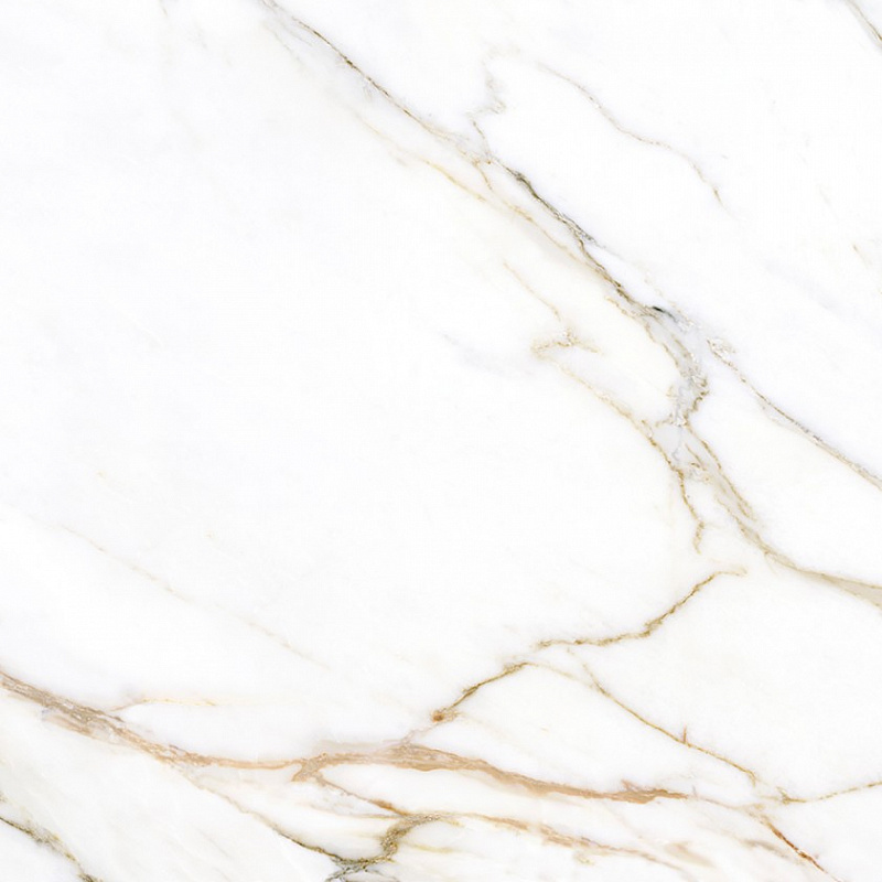 Купить Azulev Pav. Calacatta Gold Matt Rc 60x60 
