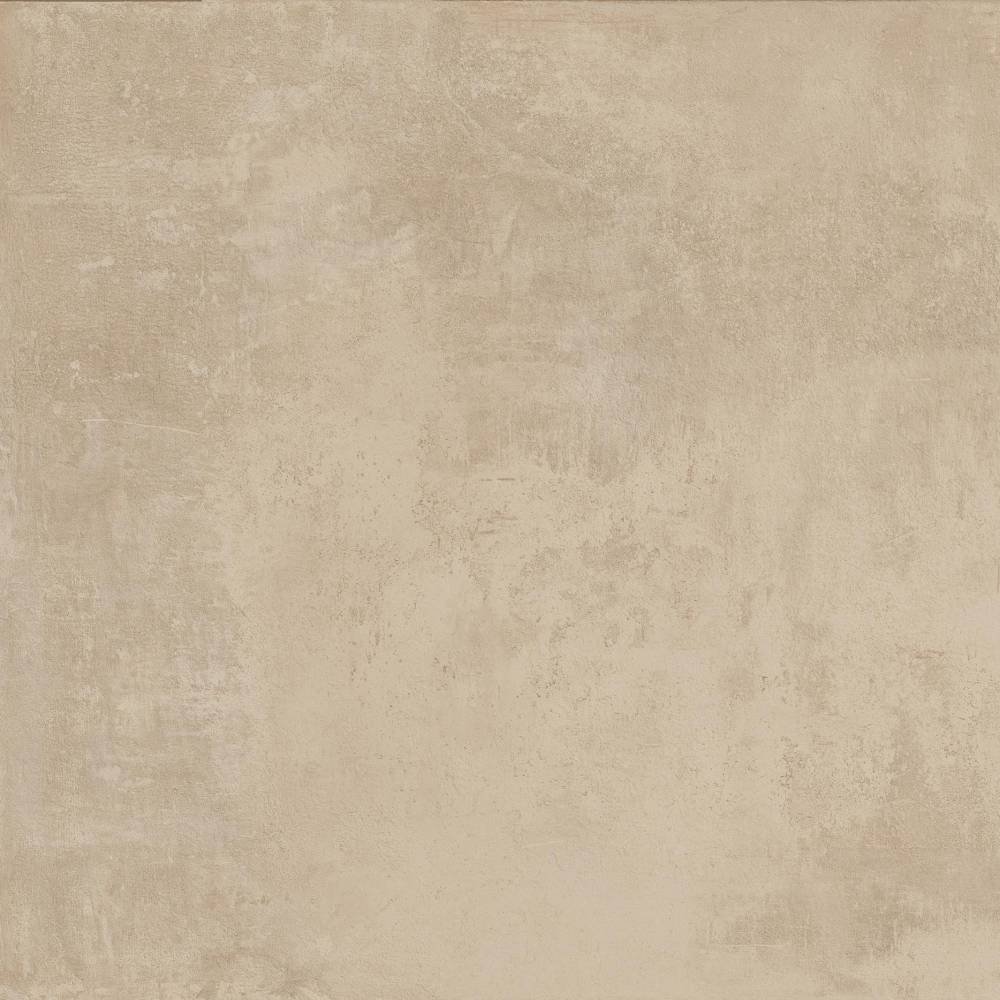 Купить Atlas Concorde Raw Sand 60x60 