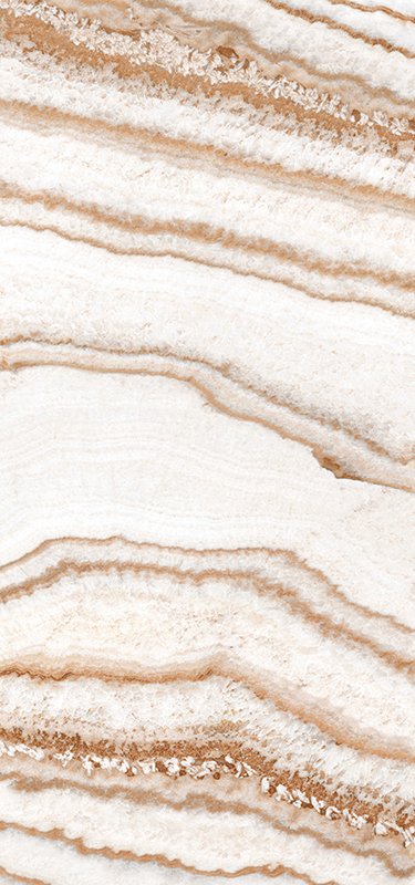 Купить Grespania Coverlam Imperial Ambar Infinity D Pul. 5,6 mm  120×260 