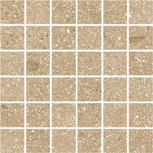 Купить Vives Pangea Mosaico Gea AB|C Mostaza 30x30 