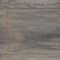 Купить Cir Saint Tropez Tozzetto Carol 9,3х9,3 