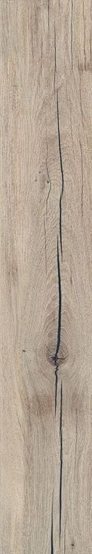Купить Flaviker Nordik Wood Beige Rett 20x120 