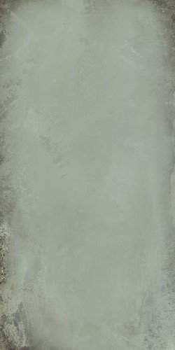 Купить Ape Naxos Sea Foam Polished Rect 59х119 