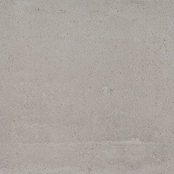 Купить Porcelanosa Dover Arena 59,6х59,6 
