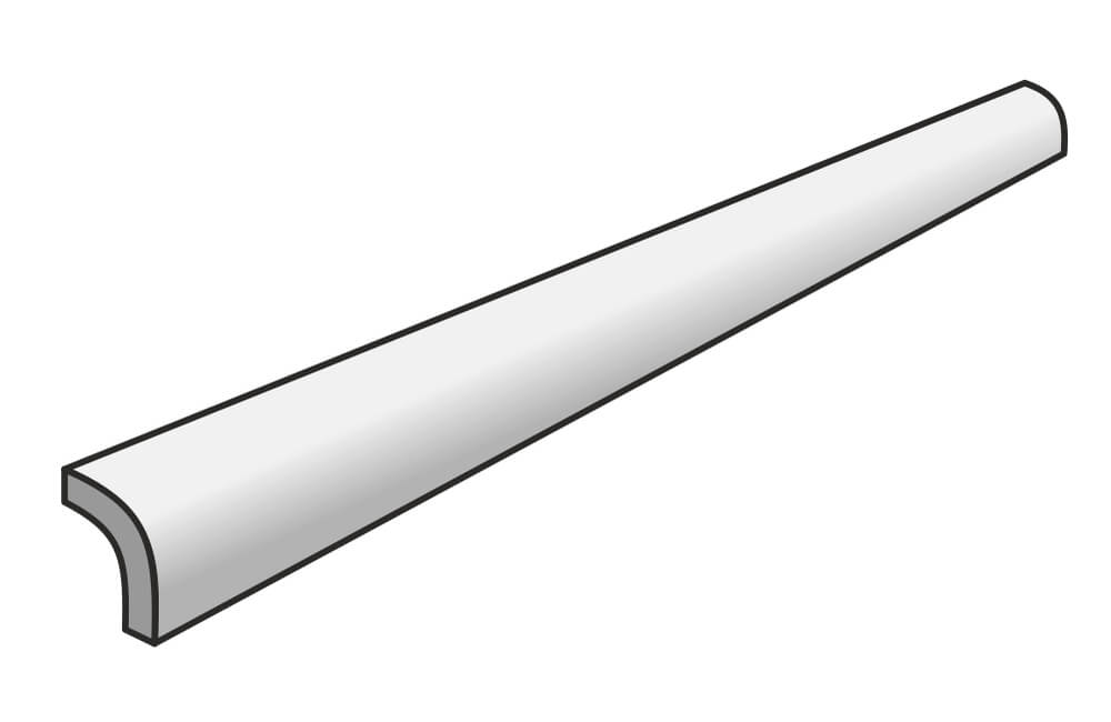 Купить Caesar Anima Graphite Sigaro 2x30 