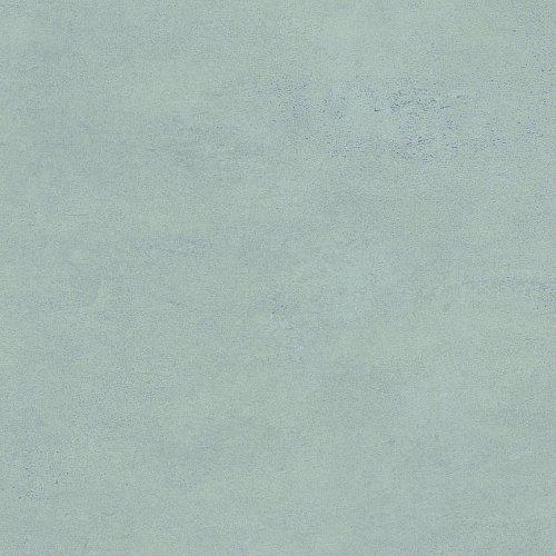 Купить Creto Primavera Голубой 18,6х18,6 