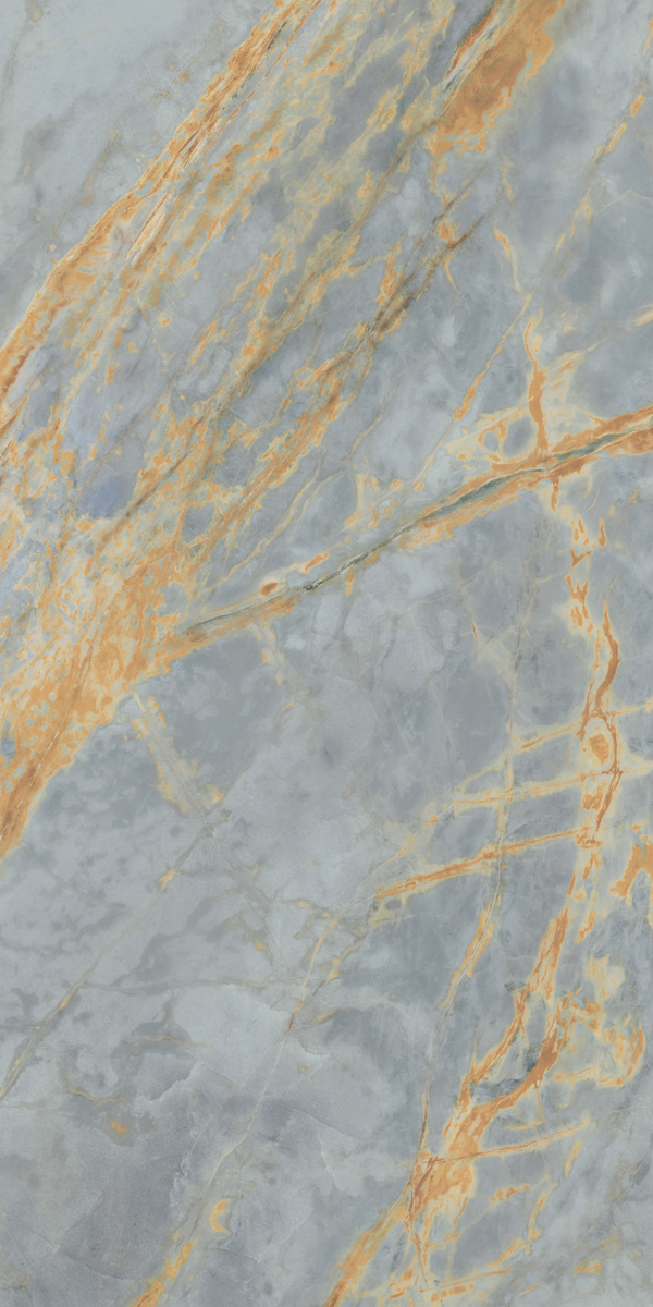 Купить Ariana Epoque 21 Grigio Etr. Ant R Lap 60x120 