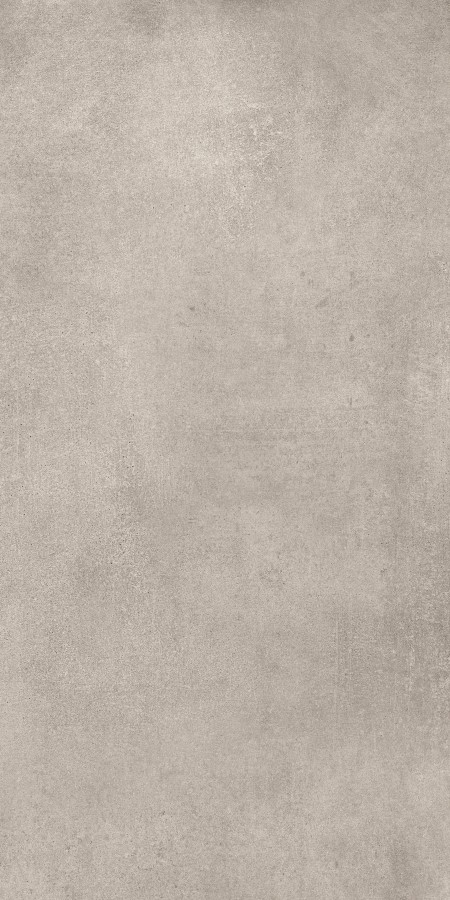 Купить Manhattan Tan 60x120 