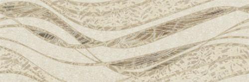 Купить Baldocer Decor Concrete Bone 28х85 