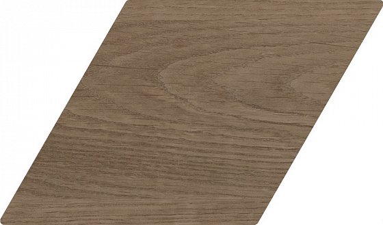 Купить Wow Flow Diamond Wood Dark 13,9х23,95 