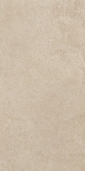 Купить Villeroy&Boch Lucca Sand Песок Matt R10B  60×120 