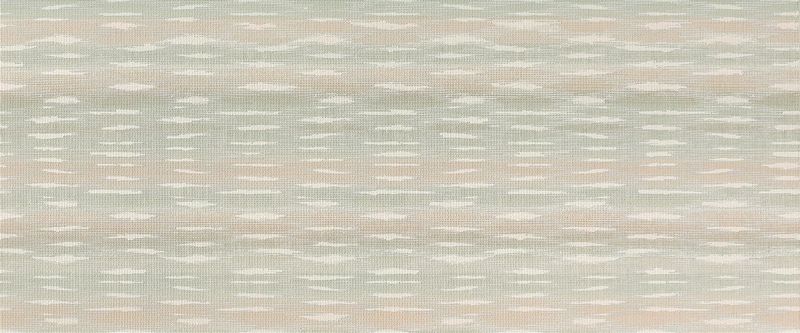 Купить Atlas Concorde Aplomb Fabric Dark 50x120 