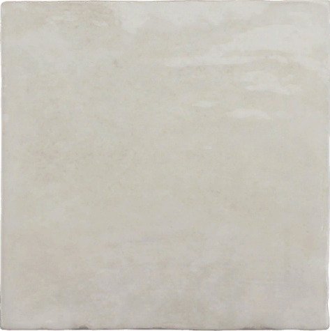 Купить Equipe La Riviera Vert 13.2x13.2 