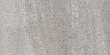 Купить Repose Серый 30х60 