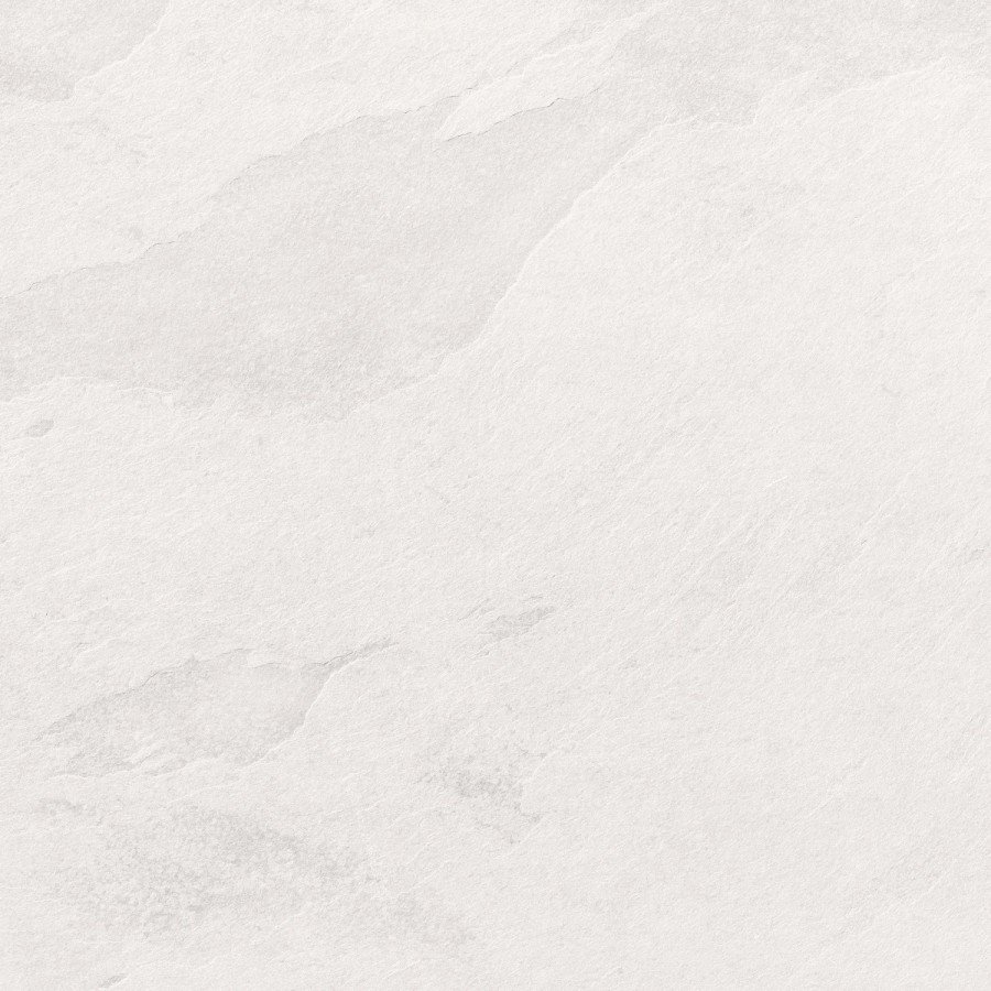 Купить Argenta Dorset Moon RC 60x60 