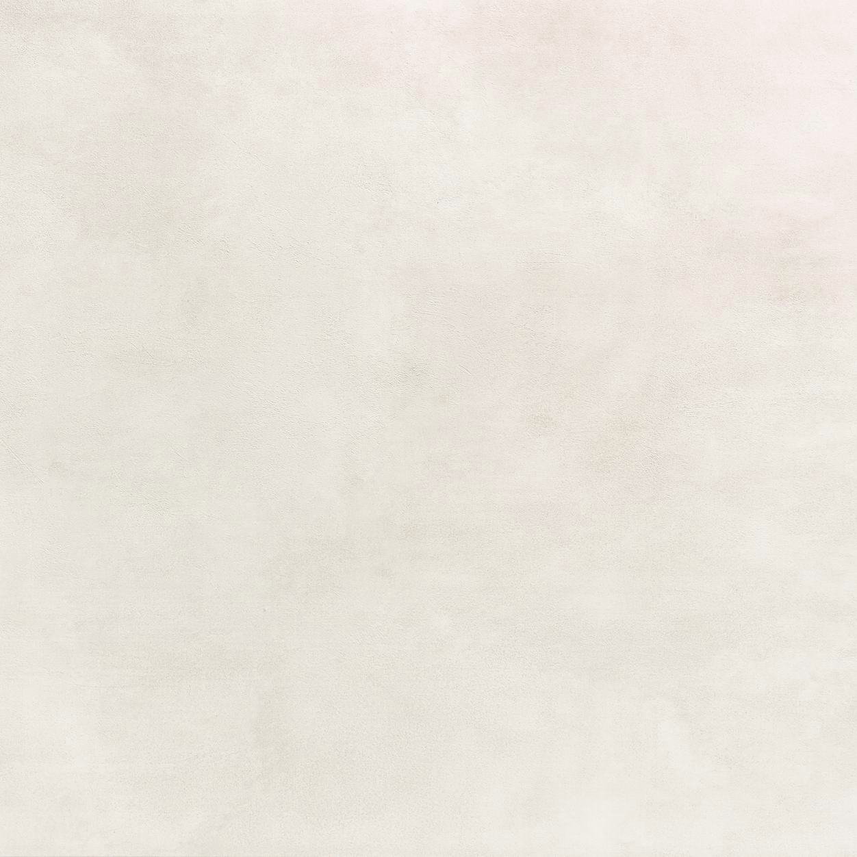 Купить Laminam Calce Bianco 3.5 mm 100x300 