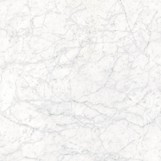Купить Fioranese Marmorea Bianco Gioia 60х60 