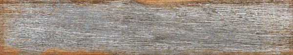 Купить Oset Bora Chevron Grey 8x44,25 