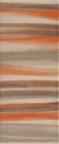 Купить Viva Dolceamaro Tempera Orange Tangerine / Natural Sugar 2 25х60 