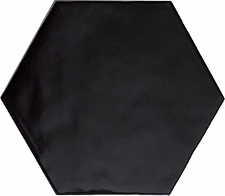Купить Natucer New Panal Hexagon Carbo 15х17 