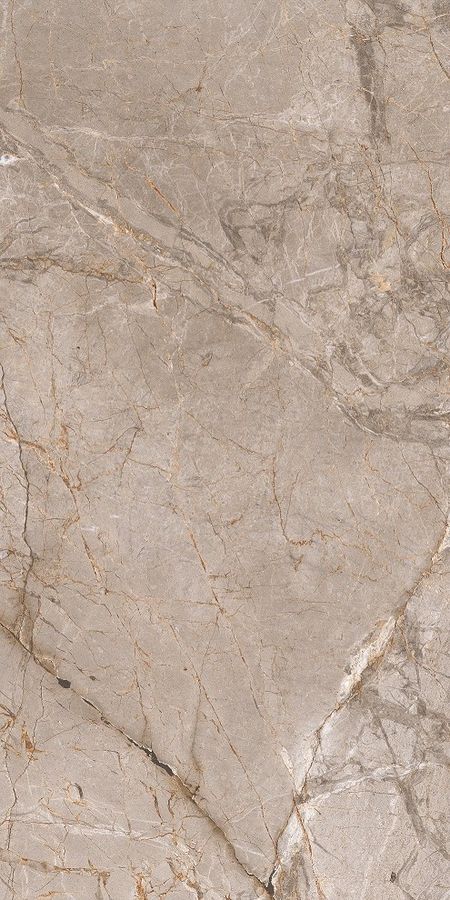Купить Varmora Alkarz Rocker 60x120 