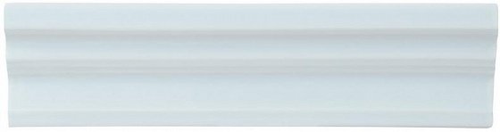 Купить Adex Studio Cornisa Ice Blue 5х19,8 