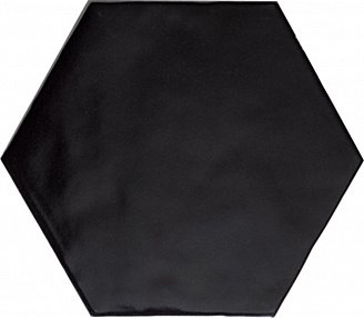 Купить Natucer New Panal Hexagon Carbo 15х17 