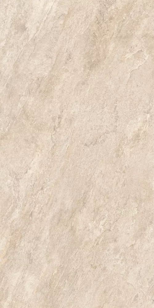 Купить Vitra Quarstone Бежевый 60х120 