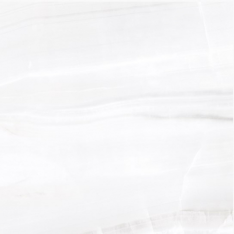 Купить Porcelanicos Onix  Perla 59x59 