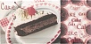 Купить Mainzu Arkadia Decor Cake 20х10 