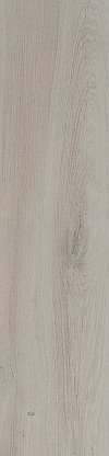 Купить Porcelanosa Manhattan Natural 29,4х120 