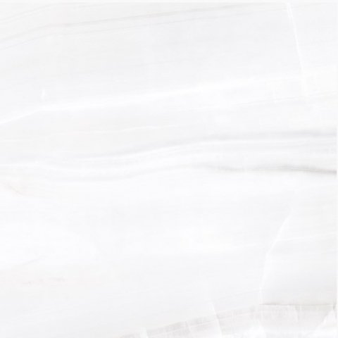 Купить Porcelanicos Onix  Perla 59x59 