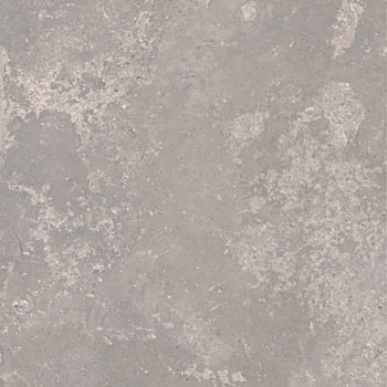 Купить Emil Ceramica Kotto Cenere Rett. 30х30 
