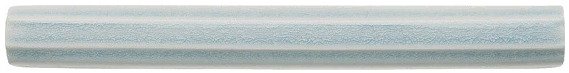 Купить Adex Ocean Top Sail 1,7x15 