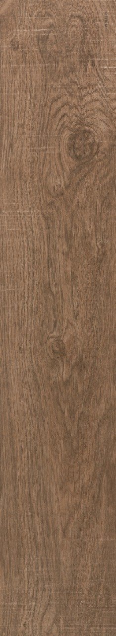 Купить Porcelanosa Oxford Cognac 19,3х120 