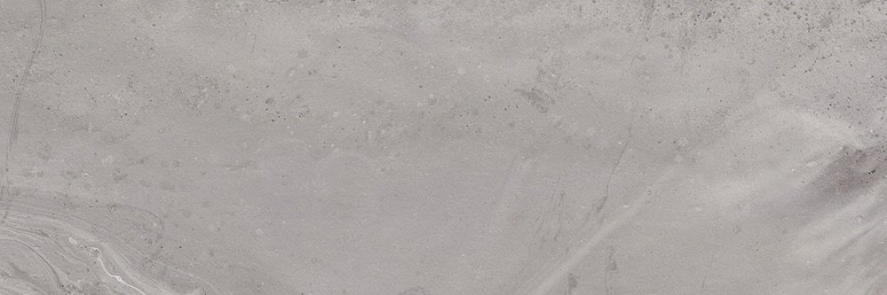 Купить Vives Stravaganza Taupe 25x75 