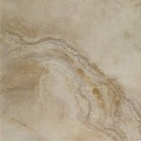 Купить Ceracasa Ducale Nacar 38,8х38,8 