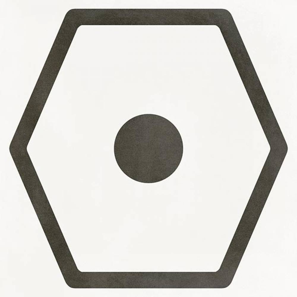 Купить Vives Pop Tile Janis-R Nacar 29,3х29,3 