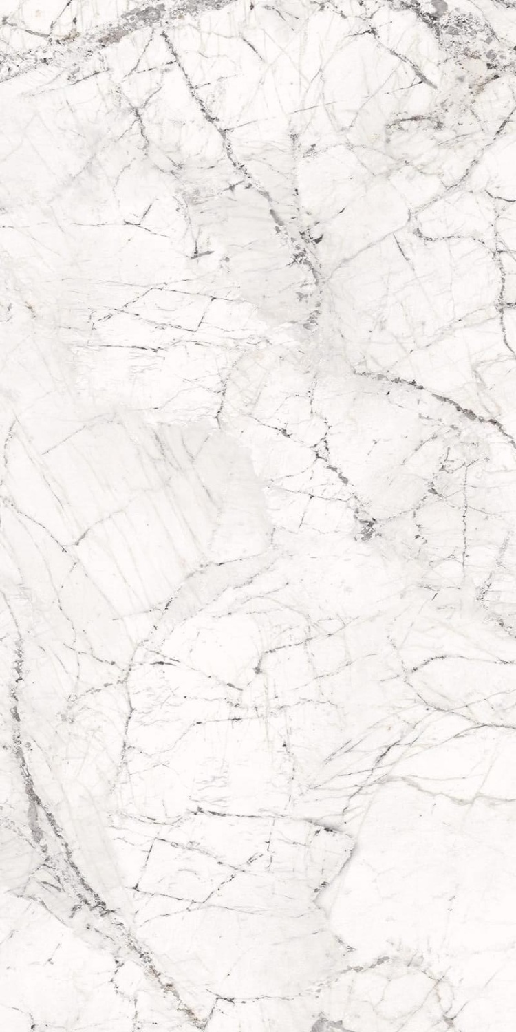 Купить Emil Ceramica Level Marmi Book Match A Blanc Du Blanc Lapp 162x324 