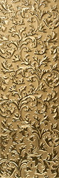 Купить Aparici Lineage Epic Gold Decor 20х59,2 