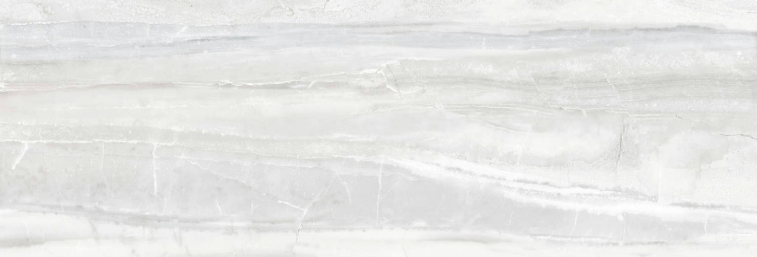 Купить Saloni Olympos Tesalia Perla Mate 29,8x89,8 