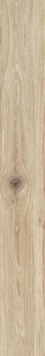 Купить Marazzi Treverktrend MMJF Rovere Miele 19х150 