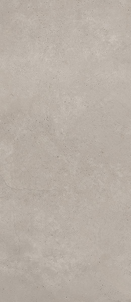 Купить Tagina Concreta Grigio Chiaro Nat Ret 120x280 