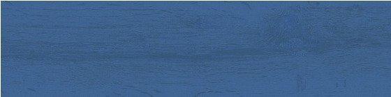 Купить 41zero42 U-color U 39 7,5x30 