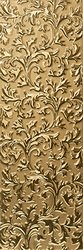 Купить Aparici Lineage Epic Gold Decor 20х59,2 