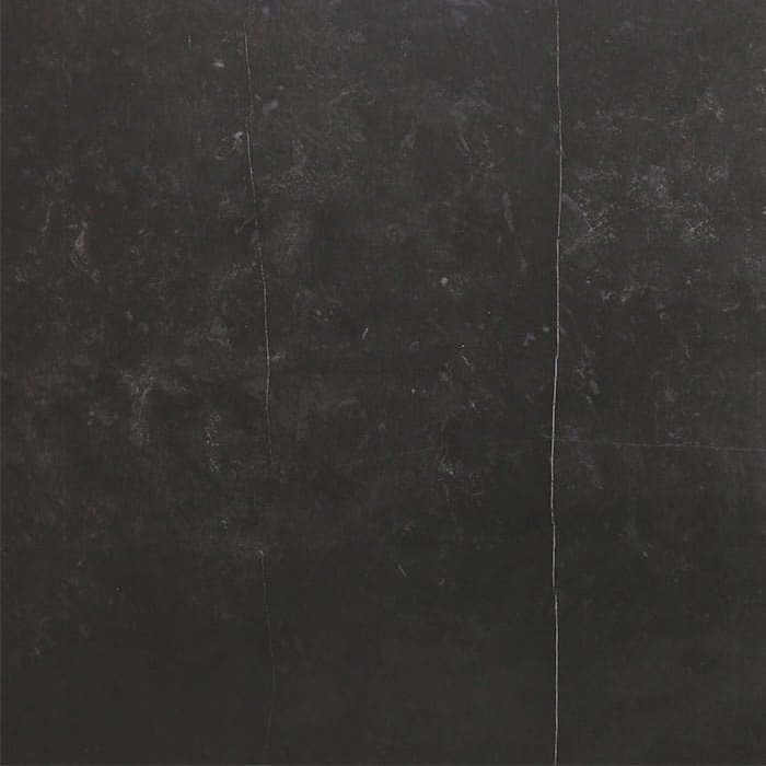 Купить Venis Magma Black 59,6х59,6 