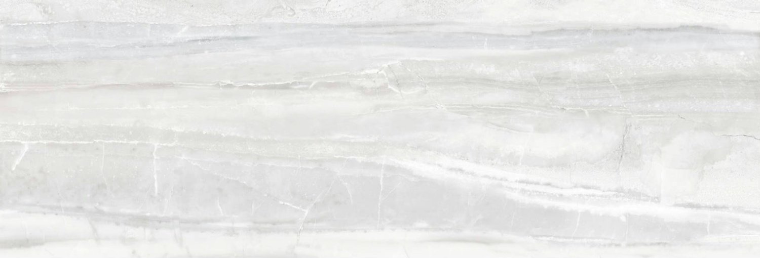 Купить Saloni Olympos Tesalia Perla Mate 29,8x89,8 