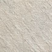 Купить Keope Percorsi Quartz White Strut 30х30 